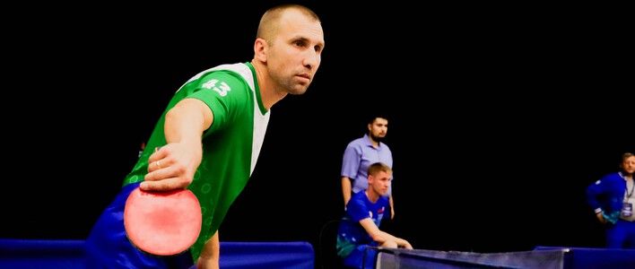 Фонд «Защитники Отечества» подвёл итоги работы в 2025 году